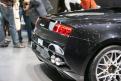 Lamborghini (2)