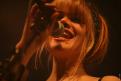 Nouvelle Vague 536