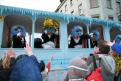 Carnaval de Bâle 2007 476