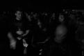 Napalm Death 012