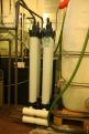 7000 litres 154