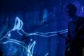 Jonsi