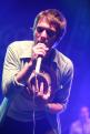 Paolo Nutini (68)