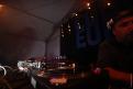 Metissage Live 028