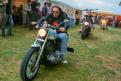 Blues Rules Festival Crissier