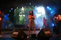 Nouvelle Vague 701