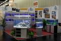 Interzoo 002