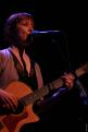 Suzanne Vega 116