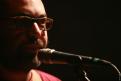 Morcheeba 079