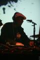 Grand Master Flash 613