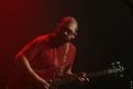 Morcheeba 118