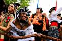 Street Parade 2010