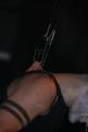 Skindrone 1678