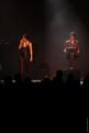 Gotan Project 080