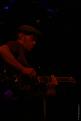 Lay Low (16)