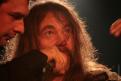 Wacken Festival (45)