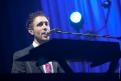 Charlie Winston
