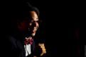 Ben l'Oncle Soul