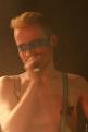 Jean Genet 096