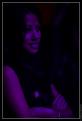 IMG 4063-Modifier