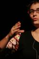 Sandrine Viglino 028