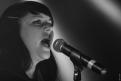 Miss Kittin & The Hacker 086