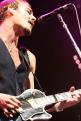 Silverchair (18)