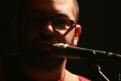 Morcheeba 081