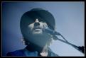 Yodelice 2