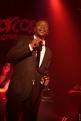 MC Solaar 327