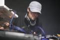 DJ Krush 160