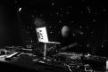 DJ Krush 018