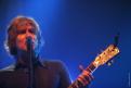 Nada Surf (63)