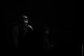 EPMD (111)