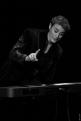 Sandrine Viglino 312