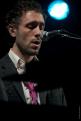 Charlie Winston