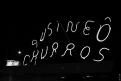 Churros 002