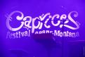 Caprices