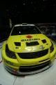 Suzuki (5)
