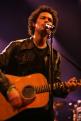 Eagle Eye Cherry 287