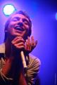 Paolo Nutini (14)