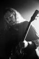 Motorpsycho