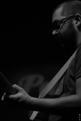 Morcheeba 268