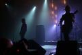 Nada Surf (03)