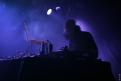 DJ Krush 077