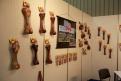 Interzoo 033