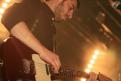 LozanneBurning00418