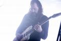 Motorpsycho