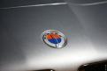 Fisker (16)