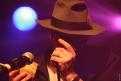 Son Of Dave (24)
